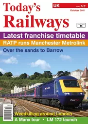 P5cluk118_595x842.jpg?