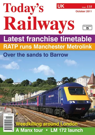 P5cluk118_595x842.jpg?