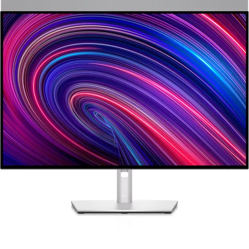 DELL UltraSharp 30 USB-C Hub Monitor - U3023E