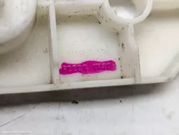 3d5e87cb-660d-4997-9f29-8d7bcb03f4c2.jpeg?