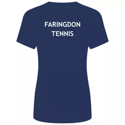 FaringdonTennisClub_WomensT-Shirt_Navy_Back.png