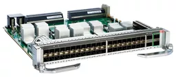 dUDRt1gL70GmGVZDtACp4g.c-r.jpg?