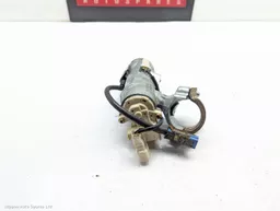 b757cf30-edd8-48bb-9925-4ea4a91f0dbb.jpeg?