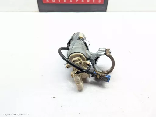 b757cf30-edd8-48bb-9925-4ea4a91f0dbb.jpeg?