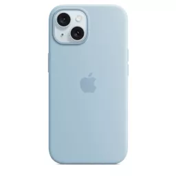 blue.jpg