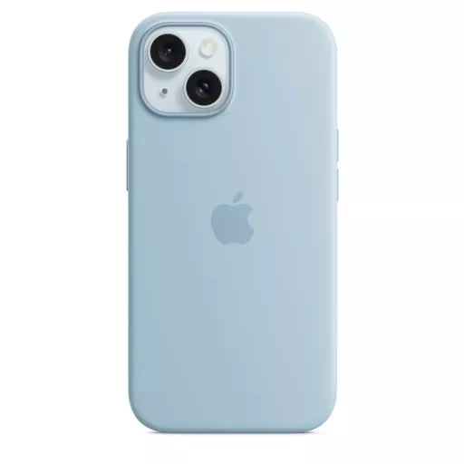 blue.jpg