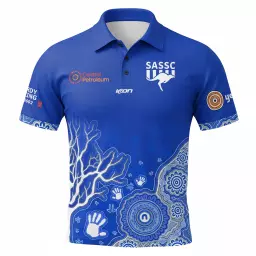 SASSC Polo.jpg