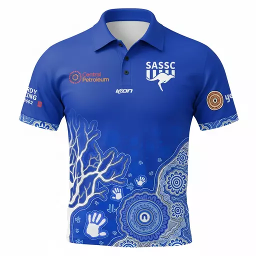 SASSC Polo.jpg