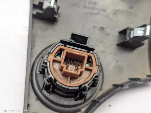 7053994c-81b0-4d79-8f59-4b839983703d.jpeg?