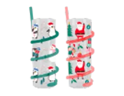 IT339374.webp