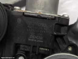 a35bb773-2c9d-41c0-8400-a21d2a4f380f.jpeg?