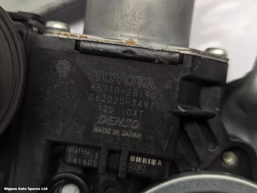 a35bb773-2c9d-41c0-8400-a21d2a4f380f.jpeg?