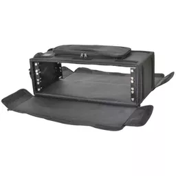 1695920967-80847500.jpg?