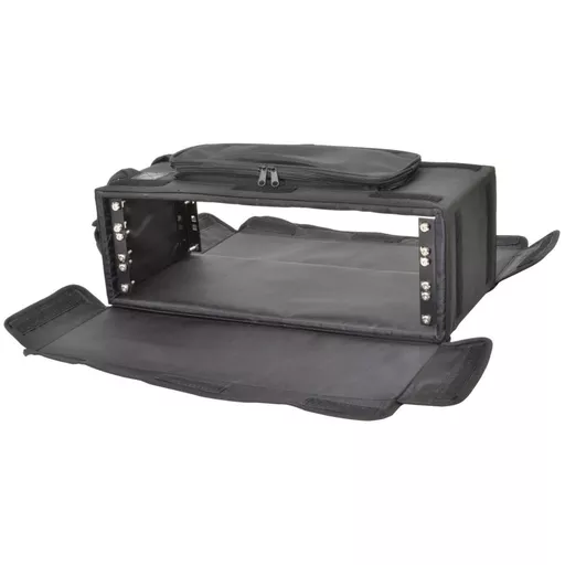 1695920967-80847500.jpg?