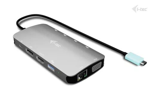 HPbcWikAPkm7F4PnqD3n4g.c-r.jpg?