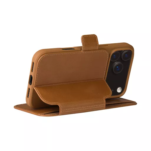 ojBwFV4Wa0mQD4nfd2Aosg.c-r.jpg?