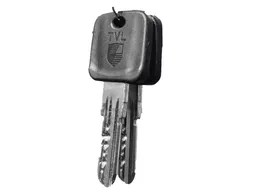 1738940210-82453700.png?