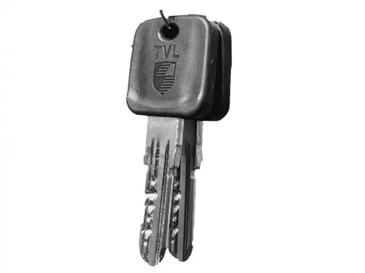 1738940210-82453700.png?