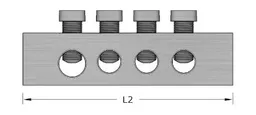 EBL-Drawing_400x180.jpg?