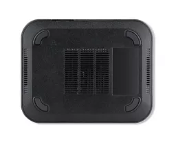 zV5Elp9yoEyTCTwOHgReLw.c-r.jpg?