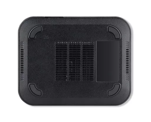 zV5Elp9yoEyTCTwOHgReLw.c-r.jpg?