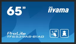 AWGkulEgIUKgtA8huAtlWA.c-r.jpg?