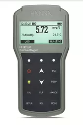 1689604841dd006e9e7490c55db6a8e7aa9ff589d1.png?