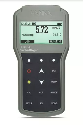 1689604841dd006e9e7490c55db6a8e7aa9ff589d1.png?