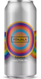 can_shot_-_saturnus.png?