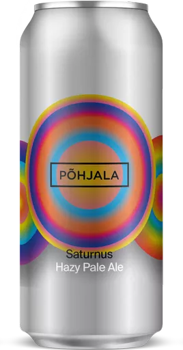 can_shot_-_saturnus.png?