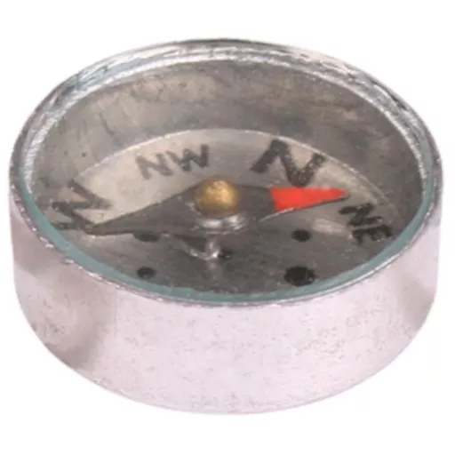 Small compass