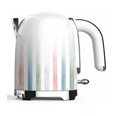 Solace 1.7L SS Jug Kettle