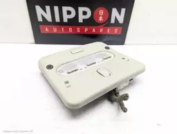 7fc94ada-12b8-454e-ba07-7ba7ef87f4d1.jpeg?