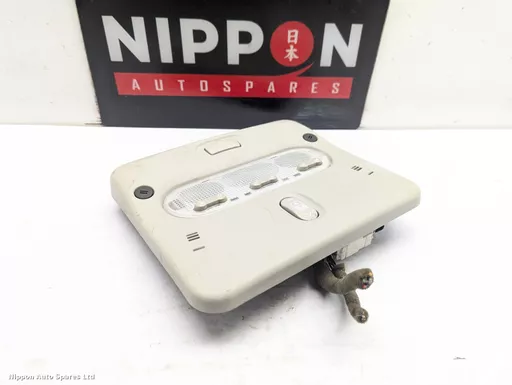 7fc94ada-12b8-454e-ba07-7ba7ef87f4d1.jpeg?