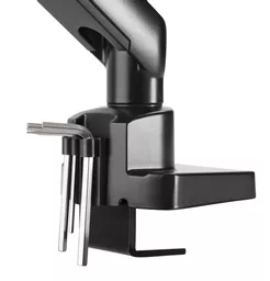 wxldDiHcFUy-2cBc1KDhHw.c-r.jpg?