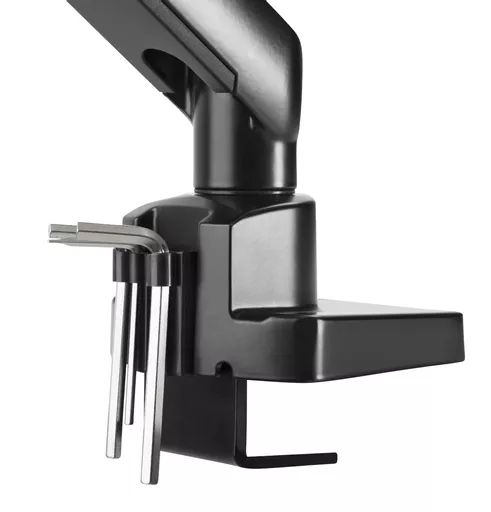 wxldDiHcFUy-2cBc1KDhHw.c-r.jpg?