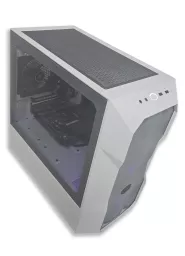 TD300 White - 5050 - Stock 4.jpg