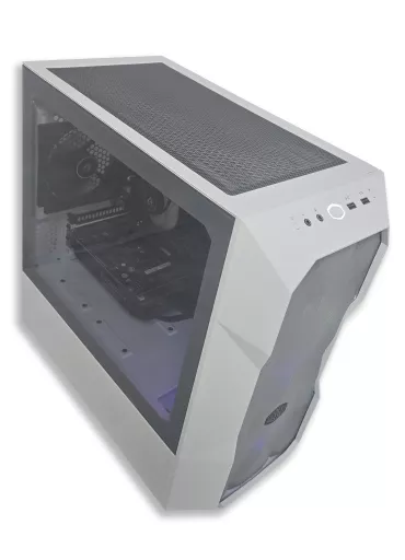 TD300 White - 5050 - Stock 4.jpg