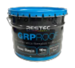 RESTEC-GRP1010-Resin-10kg.webp