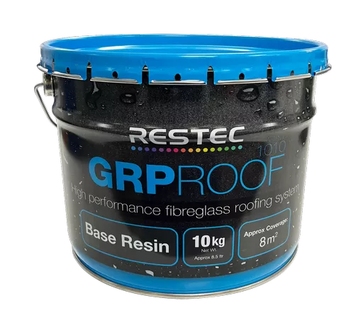 RESTEC-GRP1010-Resin-10kg.webp