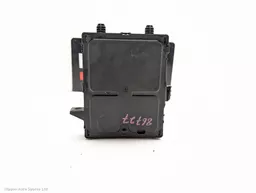 5c8198d5-2dc7-4d76-8941-a4be7d40a40a.jpeg?