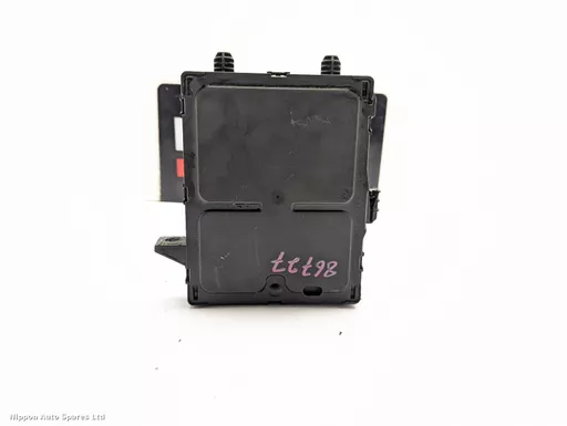 5c8198d5-2dc7-4d76-8941-a4be7d40a40a.jpeg?