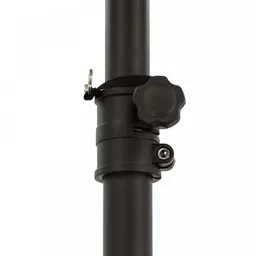 1712840676-53611600.jpg?