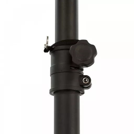 1712840676-53611600.jpg?