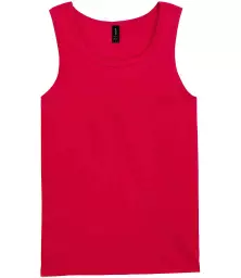 GD12%20RED%20FRONT.jpg?