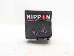 30784327-9b6f-458b-8c72-6d8b9e572044.jpeg?