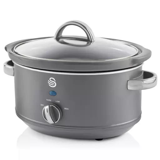 900W Deep Fill Sandwich Maker