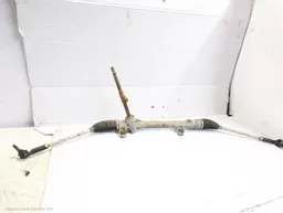 37030549-305c-4098-af58-64bd05b43014.jpeg?