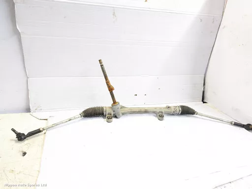 37030549-305c-4098-af58-64bd05b43014.jpeg?