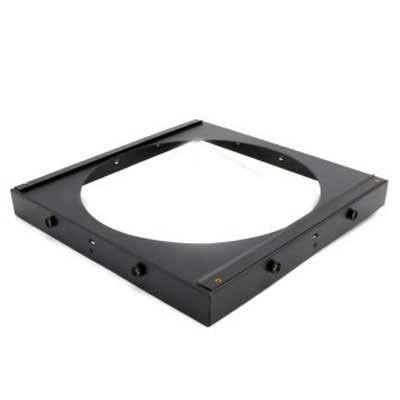 Elinchrom Light Shaper Carrier 21cm